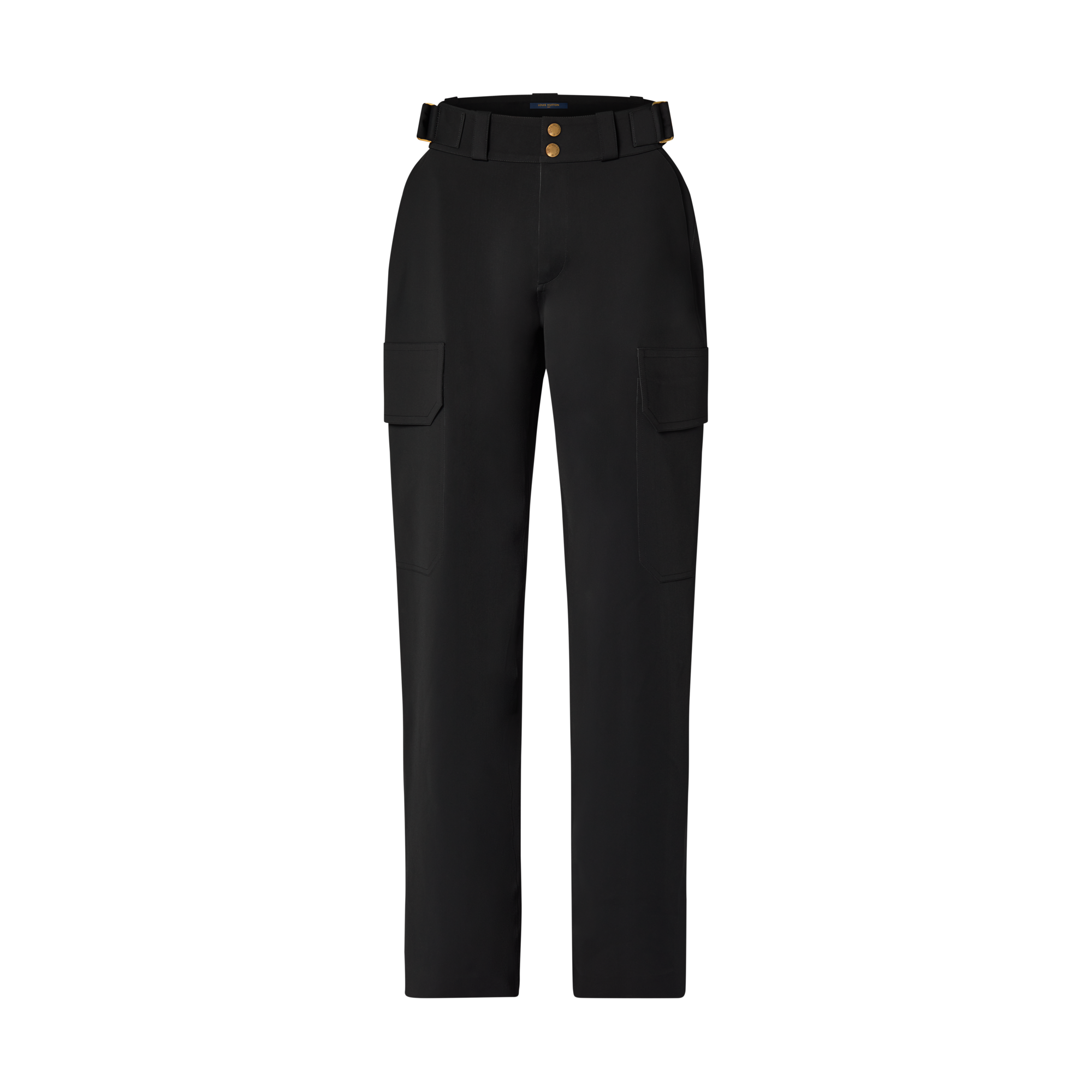 louis-vuitton-technical-jersey